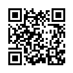 1GnSFawSEMFqNEYgiJZphrtnbrqrMDs14o