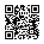 1Gnbm7nx2dUF99gAiU9PQxtTRYo1aDK2n6