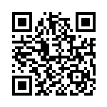 1GnbszhuJFZXARUGqBabyJRc4GWNB8nSTE