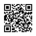 1Gnoa7cgeNdSoqzjKpex6GNsBUUQxd4H5G