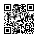 1GnuYgnNa45TzCV2G5mEFohKfXxpMf7i4X