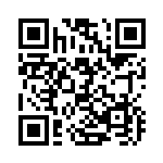 1Go15RiDfDjkkqCu6rj2VE7zBtsZr16vAt