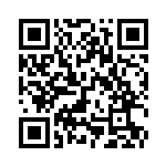 1Go1i9R68Ycww3PAdhwwpyCCFufT37WpDH