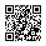 1Go2SGnRkYiUDHxsf99NHnH4NB4W8Dp24y