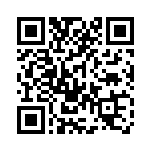 1Go3AfQQEK7oF1YAXAW8RPwfHYpgHMmD2P