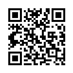 1Go9DCzhp3mvywGvUkjcTa2t9cYEqGQeZ2