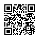 1GoEhNcuVbH7bxjMbQGhDVLfQoQP1Az7xp