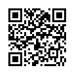 1GoH2aHcpFcGoQ7gCm87u9Q2T38Csr5Vfa