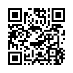 1GoLQUoitKje8NXDn6Wf4QZhtx9tcy59So