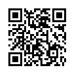 1GoME5pc8AS1WioPw9ZieqmWjqDPYVcYuK