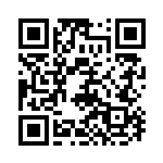 1GoNucKbFyRK4SudvvRpEdQLsszocfamAv