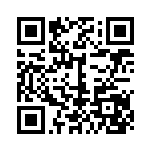 1GoUXAvkvWsQtT8CHZbP2Ad7E5UdXfT2w7