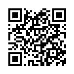 1GoXXVGZsSfKWauX6pGsMPmSLNLHFrVRTL