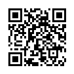 1GoaVEjJJKXTePBMBFW1ViWWgoH422yHEA