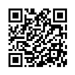 1GocBcAVcTaerF1DL4dCnbLo8FkwAXSw4K
