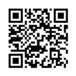 1GocF4SZednSaqGvwHc4fiMXiE6saTLFDL