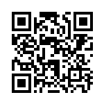 1GogHW2azg6U1xtLZA3ruZpRshDP2RgUKE