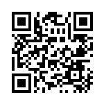 1GoggLPfaeeHyRH7Cv8hUKWLKBrVgjy8Hj