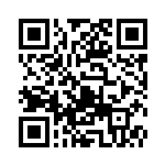 1GokQFvf1FeGvm8rDRqiBXeeuPynTmkW9i