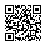 1GorZ3NN7v6u5j68uEffP2cpy7P75pLAGb