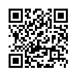 1Gouwg1qf4rEptkAUJ2GypsiWZGLHMJvQ2