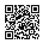 1GozEr3euQLoAzjdoDCXRJcTsjjHtQfz5G