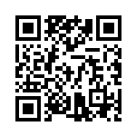 1GozoGmRzn7LiDCBDRqoR3QAMZdC9dfpq5