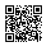 1Gp1rDaUZXCtR5dM1R4zdQgafzznPYAxb