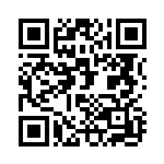 1Gp5GSbW3BXTHhKha8eC9qXsouFchxFFiP