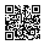 1Gp6km87o7cHqRw2gfp7BCbSDSRjzutFfr