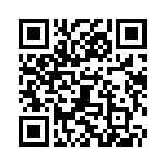 1Gp7WJ7jy72F1J5RoiCWCnH2csuHnhvVmn