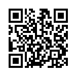 1GpAzD1esxffrdHdfLJmp9bvf2JeochVyi