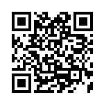 1GpCJeF89q6iKvxuMqDQFnLChwP5MwP9bH