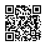 1GpESWC1FLAVmBQ7xEi7sx64Xn1LvwNZwh