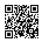 1GpFYB8BSsRCzP1iHR4hEaoBWMMCwX46ZP