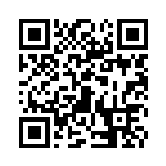 1GpHjLan8obvjL1qi48dkr7KwU3bURAzy7