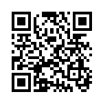 1GpPxexk8pLwrhXPxDrdVJHsx9ihBgzM7Z