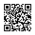 1GpR65hLD6mSoYMZaVecvawR7amPMtj5Hz