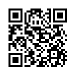1GpRVzoXmM2PsxNRKYKXswtwf61u2uxf1Q