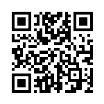 1GpSqJDVJcaFx95yXpEjMwyaRJppFDFd1U