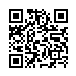 1GpdXGwsyUhSmw9R8J3F1JQeSiHGoMWwG1