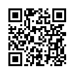 1GpfVybW74BSzsx87EPvFbXHHf5DqvF9jK