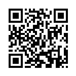 1Gpfar3hS92mwhUc7qLgZKiq6mLye2xjM4