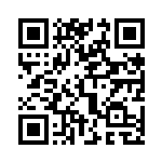 1GphU4eWSPamVWJw1p1BYaw5jVFpokqfSD