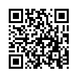 1GpiZaqUg4FvjkcrQAdRBt1moXtuhqHDB4