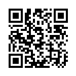 1Gpiz4dBcX9ewcDqFMsGj6L3QEdTo5nLQq