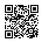 1Gpq3JSiMNnxhuMn12vu5eS3Dn5peHbYfc