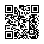 1GprCrneuayQHs2KHeUtBvgdtgW6hfFZsS