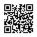 1GpwMHyAXGdkJb5zbgw6md6WJAafvq6ajf