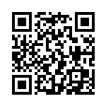 1GpyArYTToq6e6pXjKpcoHTVhorAbNSNzT